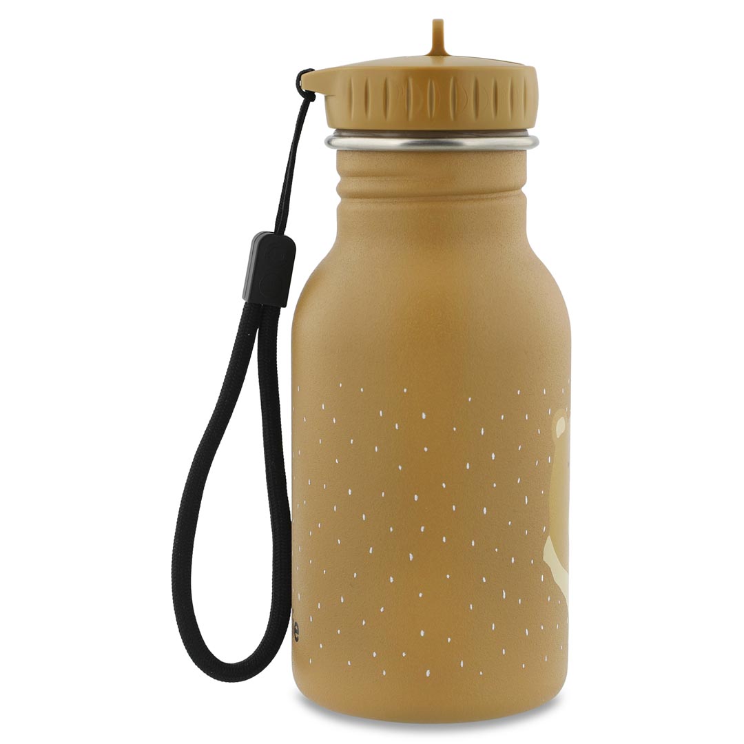 Botella de beber 350ml - Mr. Bear